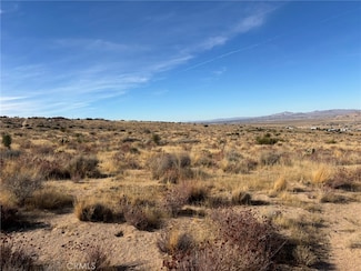 21 Luna Mountain Rd, Apple Valley, CA 92308
