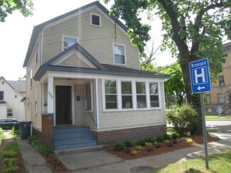 535 S Westnedge Ave, Kalamazoo, MI 49007