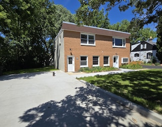 W230S8775 Clark St, Big Bend, WI 53103