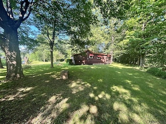 2634 Adams Run Rd, New Paris, PA 15554