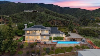 280 W 26th St, Upland, CA 91784