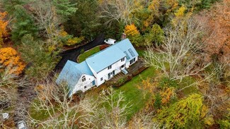 109 Howard St, South Easton, MA 02375