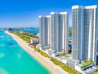 15901 Collins Ave Unit 405, Sunny Isles Beach, FL 33160