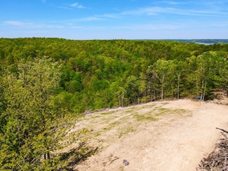 0 Ford View, Rogers, AR 72756