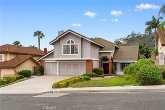 15202 El Selinda Dr, Hacienda Heights, CA 91745