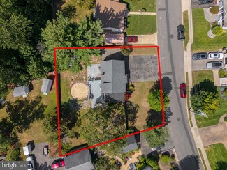 16 Field St, Toms River, NJ 08753