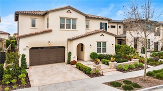 107 Balance, Irvine, CA 92618