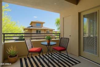 20100 N 78th Place Unit 2105, Scottsdale, AZ 85255