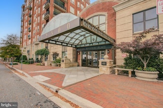 12500 Park Potomac Ave Unit 709S, Potomac, MD 20854