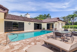 575 N Lake Way, Palm Beach, FL 33480