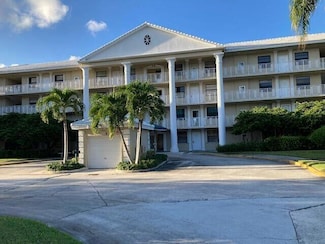 3507 Village Blvd Unit 4010, West Palm Beach, FL 33409
