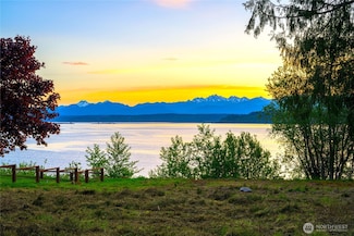 0 Hood Canal Dr NE, Kingston, WA 98346