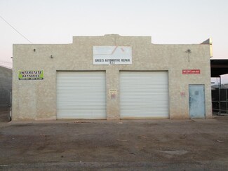 832 N Mary St, Tempe, AZ 85281