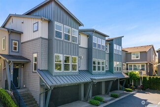 216 3rd Ln S, Kirkland, WA 98033