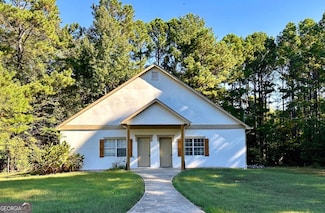 1769 Teamon Rd Unit B, Griffin, GA 30223