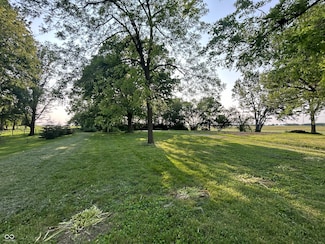 8553 S Old Spiceland Rd, Spiceland, IN 47385