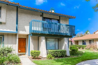 9861 Steamboat Dr, Montclair, CA 91763