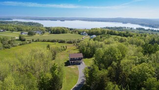 339 Gage Rd, Newport Ctr, VT 05857