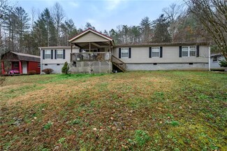 7207 Highway 11, Sunset, SC 29685