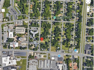 523/525 Smith St, High Point, NC 27260