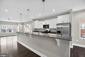 11387 Tolkien Ave, White Plains, MD 20695