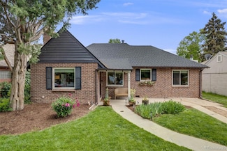 1380 Magnolia St, Denver, CO 80220