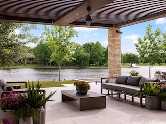 5128 Seascape Ln, Plano, TX 75093