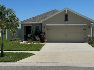 11425 Stone Pine St, Riverview, FL 33569