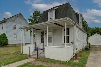 6662 Norwalk Rd, Medina, OH 44256