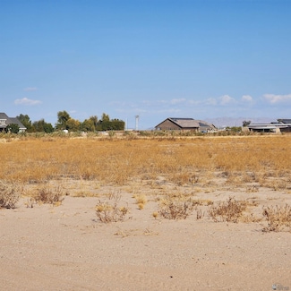 74811013 S Avenue 4 1 2 E, Yuma, AZ 85365