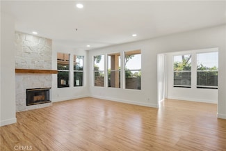 122 Cartier Aisle, Irvine, CA 92620