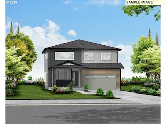 7061 Aspen Ln, Wilsonville, OR 97070