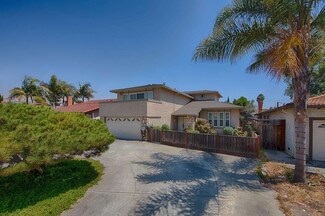 2704 Hostetter Rd, San Jose, CA 95132