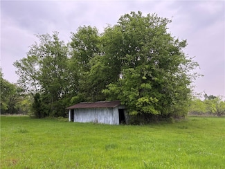 11151 Farm To Market 485, Cameron, TX 76520