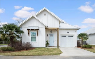 101 Cotswold Ct, Fairhope, AL 36532