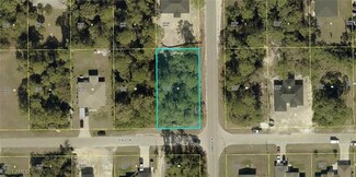 3000 15th St W, Lehigh Acres, FL 33971