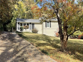 1965 Kenwood Place SE, Smyrna, GA 30082