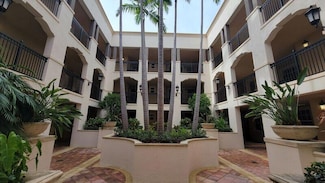 4445 El Mar Dr Unit 2303, Lauderdale By the Sea, FL 33308