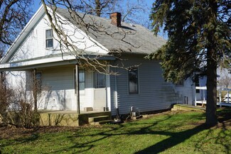 5412 W Corning Rd, Peotone, IL 60468