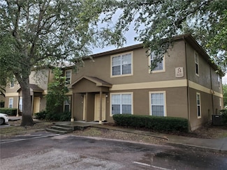36101 Deer Creek Dr Unit 104, Zephyrhills, FL 33541