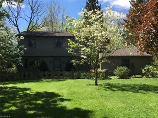 39183 Sycamore Ln, Grafton, OH 44044