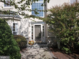 342 Silo Mill Ln, Lansdale, PA 19446