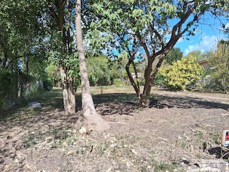 325 Lindale Dr Unit 43, Brownsville, TX 78521