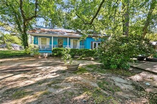 826 W 31st Ave, Covington, LA 70433