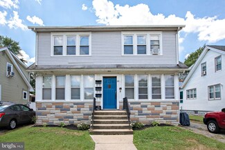 230 S Davis Ave, Audubon, NJ 08106