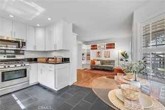 19801 Meadow Ridge Dr Unit 35, Trabuco Canyon, CA 92679