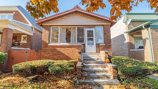 1710 Atchison Ave, Whiting, IN 46394