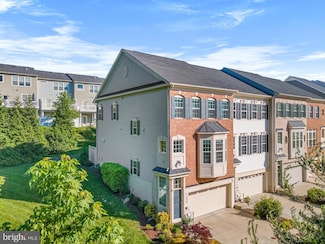 7820 Loblolly Way, Hanover, MD 21076