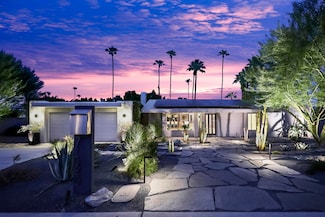 71520 Gardess Rd, Rancho Mirage, CA 92270