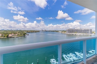 6770 Indian Creek Dr Unit 8L, Miami Beach, FL 33141
